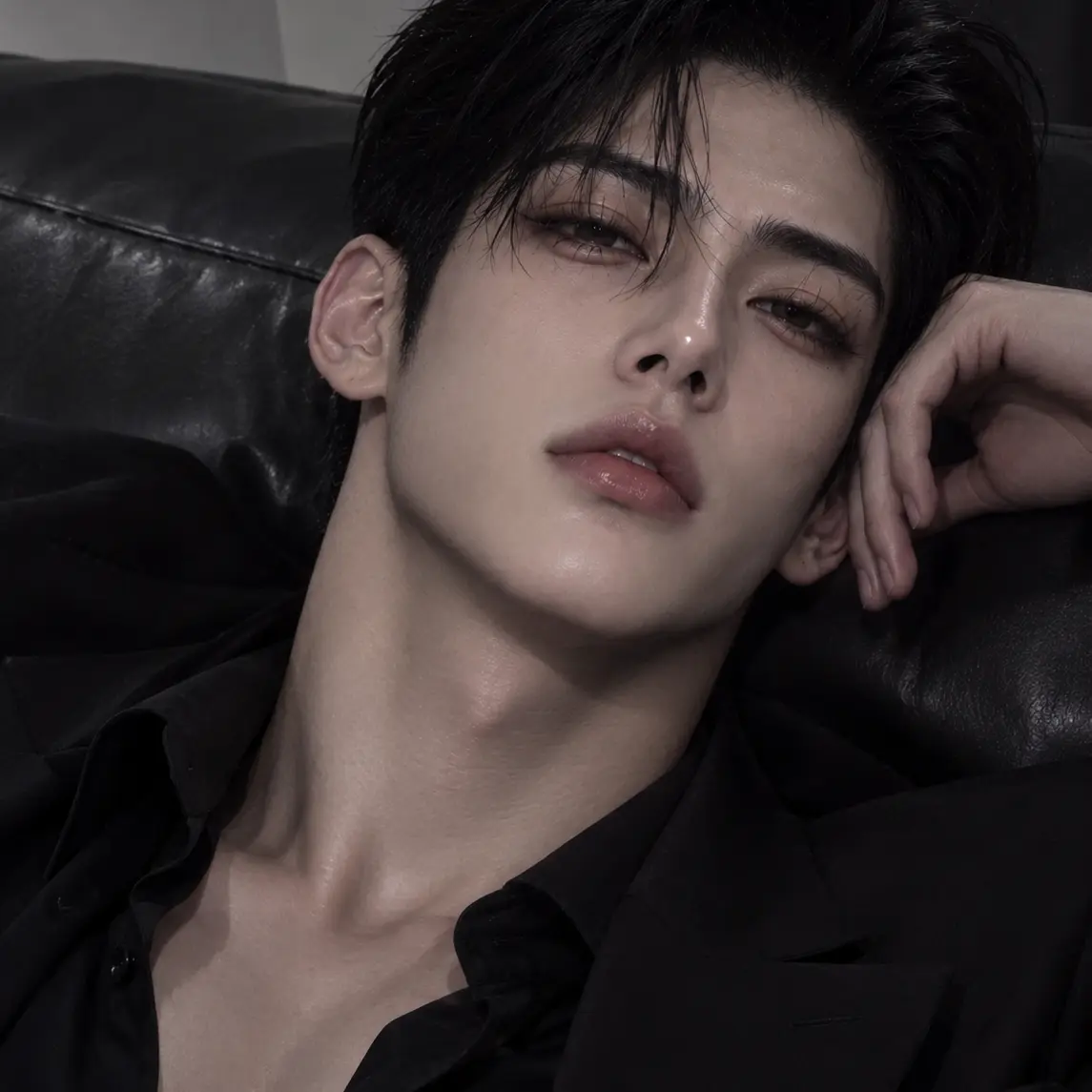 SnazzyFrug5085의 차도현