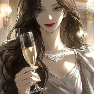 Profile image of 강세희