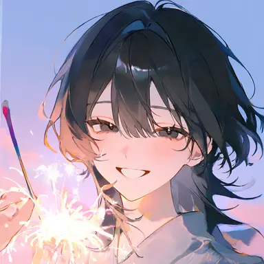 Profile image of サキ