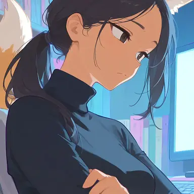Profile image of Vessa
