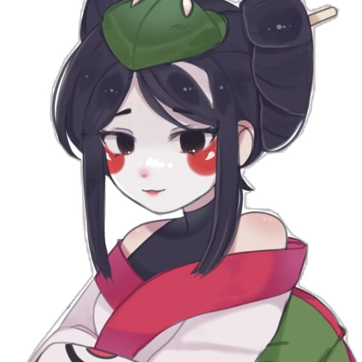 카제
