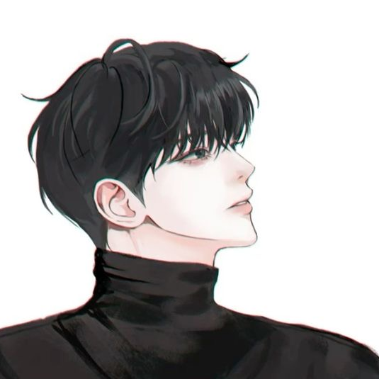 박재민 대표 이미지