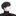 박재민