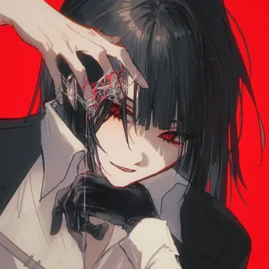 Profile image of 요시히데