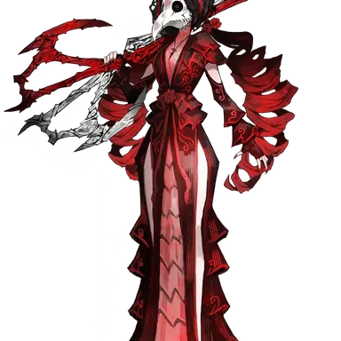 Profile image of 니콜리나