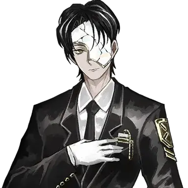 Profile image of 뤼엔