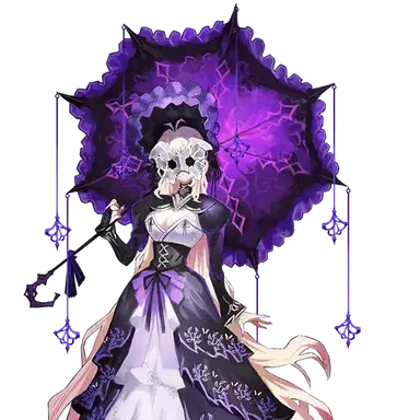 Profile image of 돌시네아