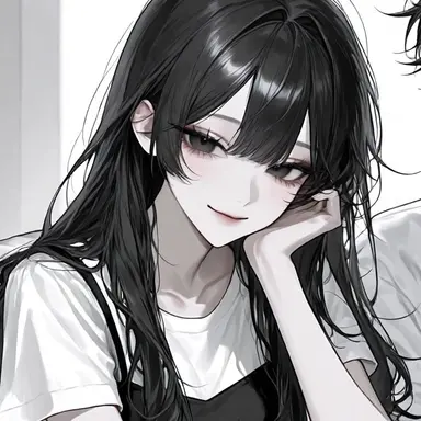 Profile image of 花菜