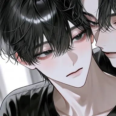 Profile image of 來斗