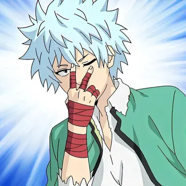 Profile image of 海藤 瞬