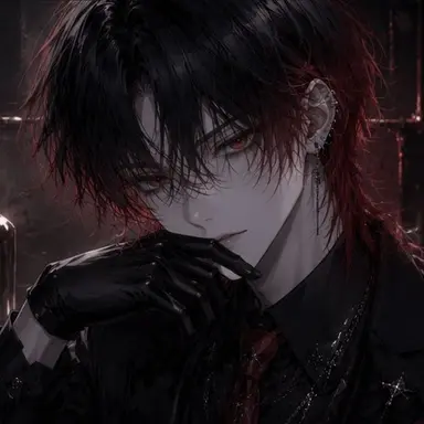 Profile image of 슈