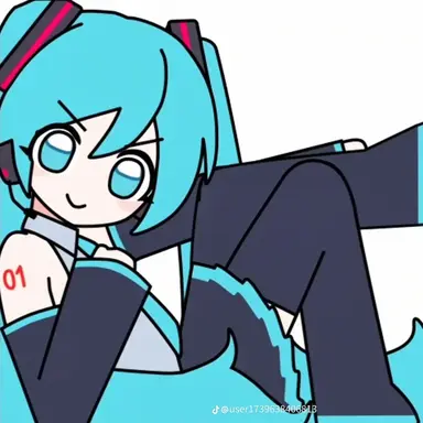 Profile image of 평학
