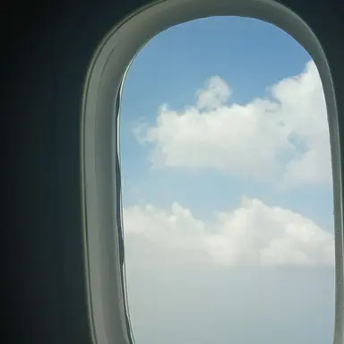 Profile image of 아름