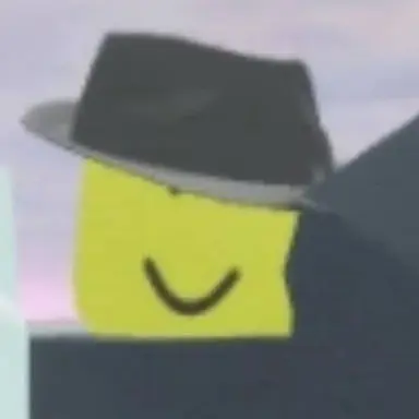 Profile image of 마피오소