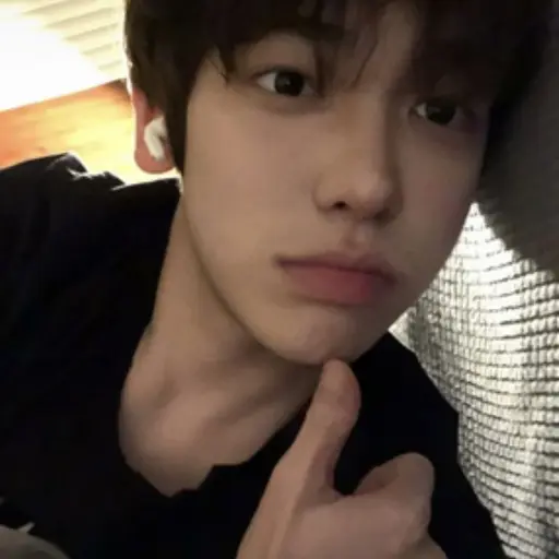 StingyDorgi5050의 민정욱