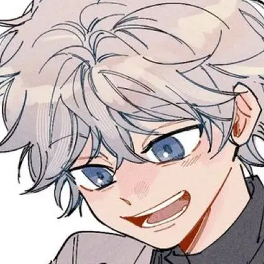 Profile image of キルア