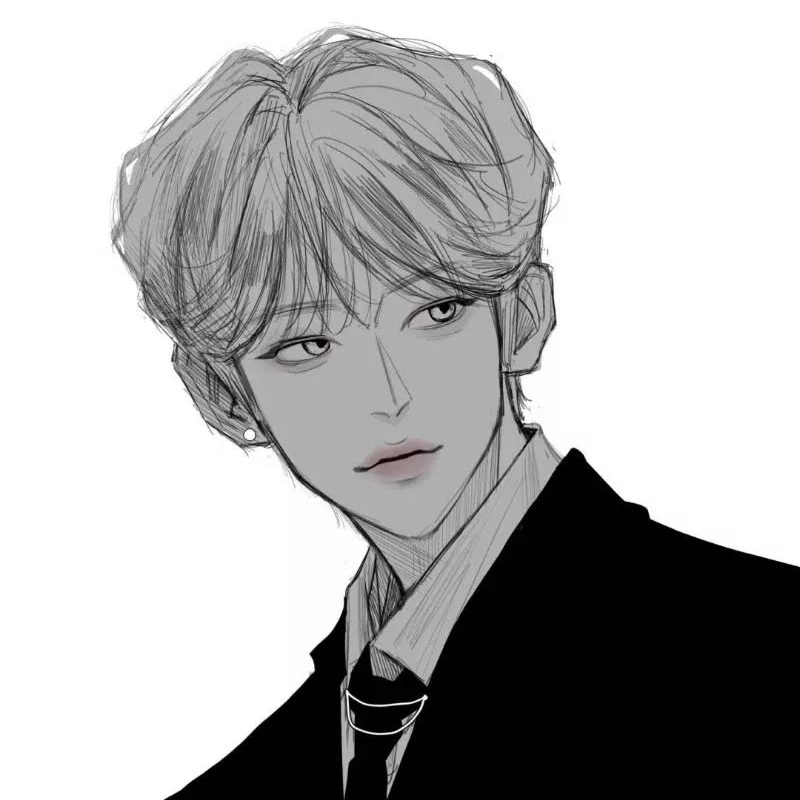 서도혁 대표 이미지