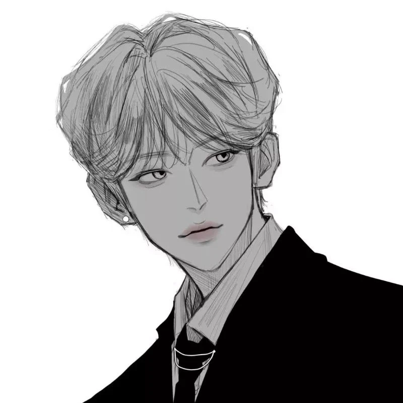 서도혁