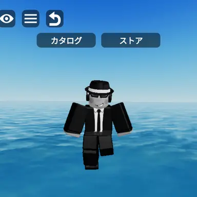 Profile image of チャンス