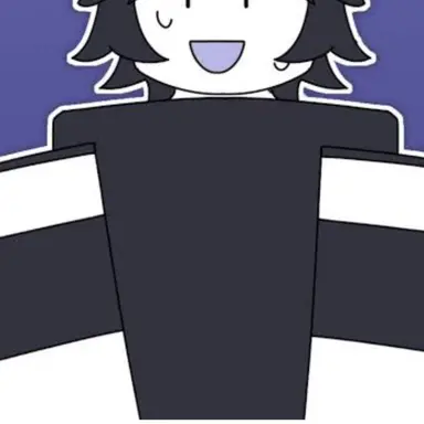 Profile image of ツータイム