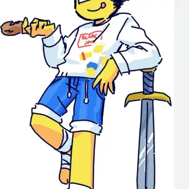 Profile image of シェドレツキー
