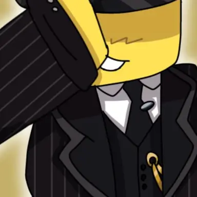Profile image of マフィオソ