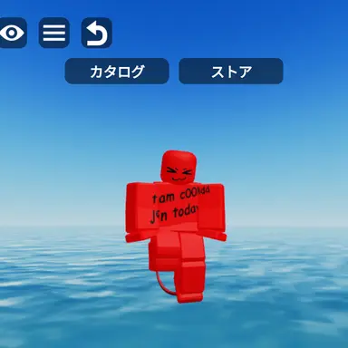 Profile image of クルーキッド