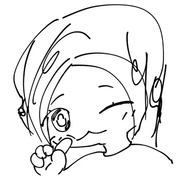 Profile image of 여운