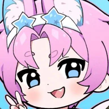 Profile image of 밥풀