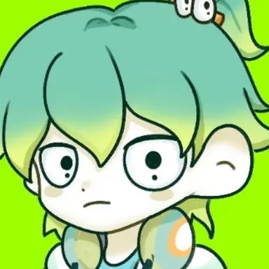 Profile image of 우참