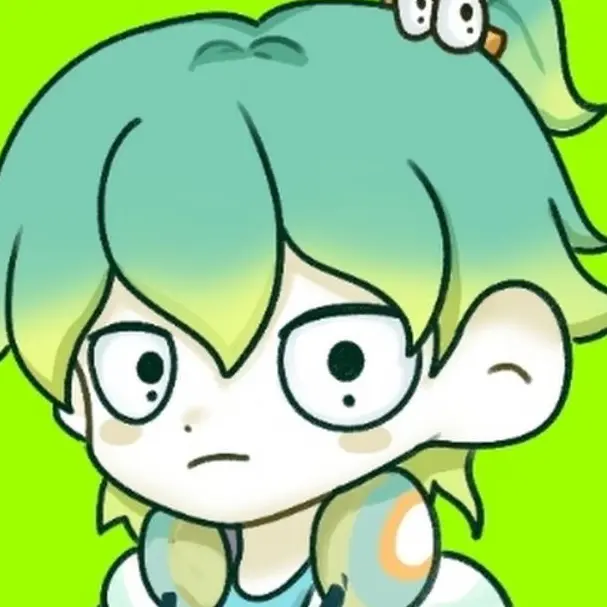 HighQuoll4889의 개인용 - 팀 나 빠 + 여 우ᩚ