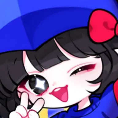 Profile image of 벨키