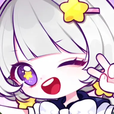 Profile image of 멜로우