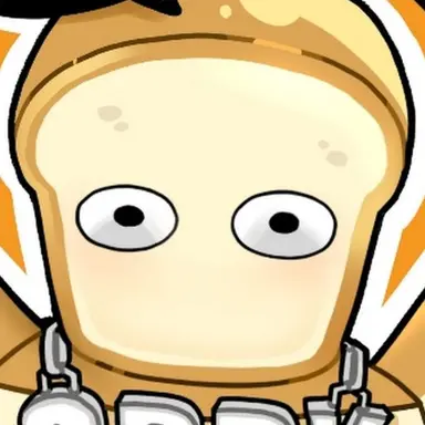 Profile image of 준브레드