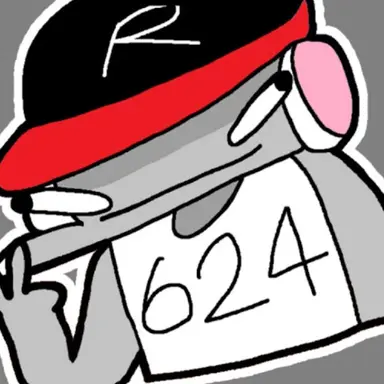 Profile image of 유기사