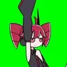 Profile image of 슬리핏 댄스