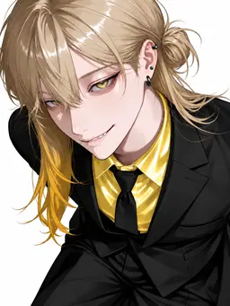 Profile image of 아유무