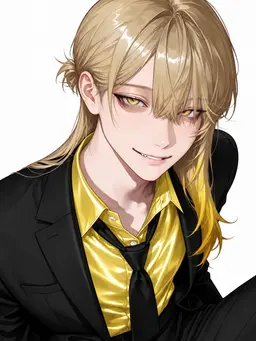 Profile image of 아유무