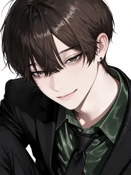 Profile image of 나오