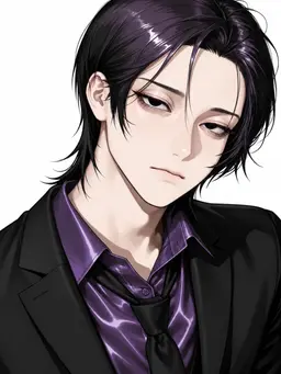 Profile image of 레이토