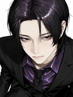 Profile image of 레이토
