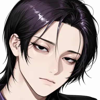 Profile image of 레이토