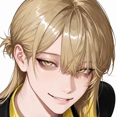 Profile image of 아유무