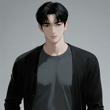 Profile image of 中原　陸