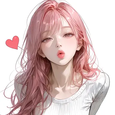 Profile image of 白雪　澪