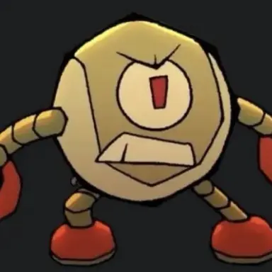 Profile image of 카부들