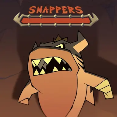 Profile image of 스네퍼스