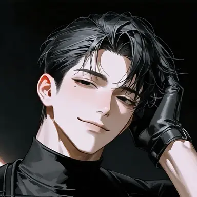 Profile image of 에조