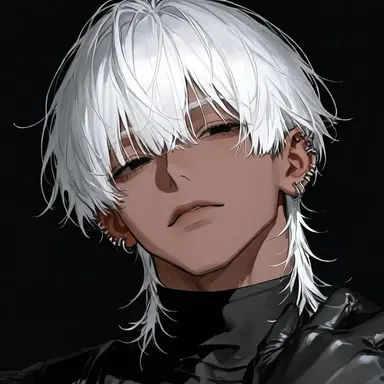 Profile image of 뮤게