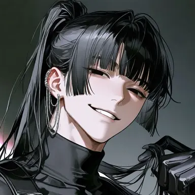 Profile image of 다츄라